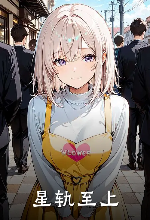 星轨至上