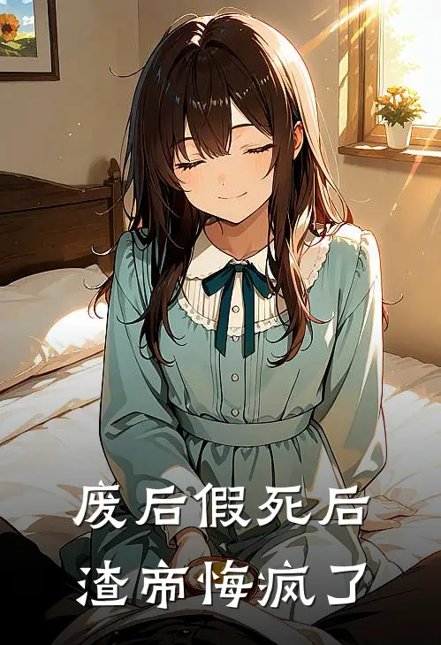 废后假死后，渣帝悔疯了