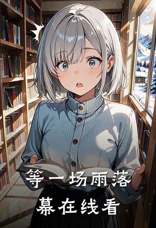 等一场雨落幕在线看