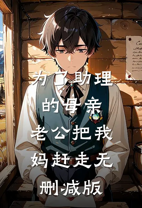 为了助理的母亲，老公把我妈赶走无删减版