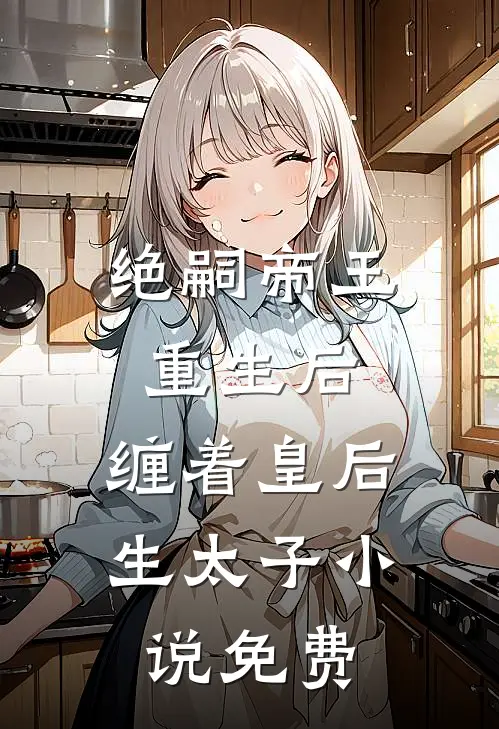 绝嗣帝王重生后，缠着皇后生太子小说免费