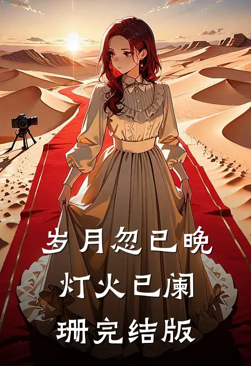 岁月忽已晚，灯火已阑珊完结版