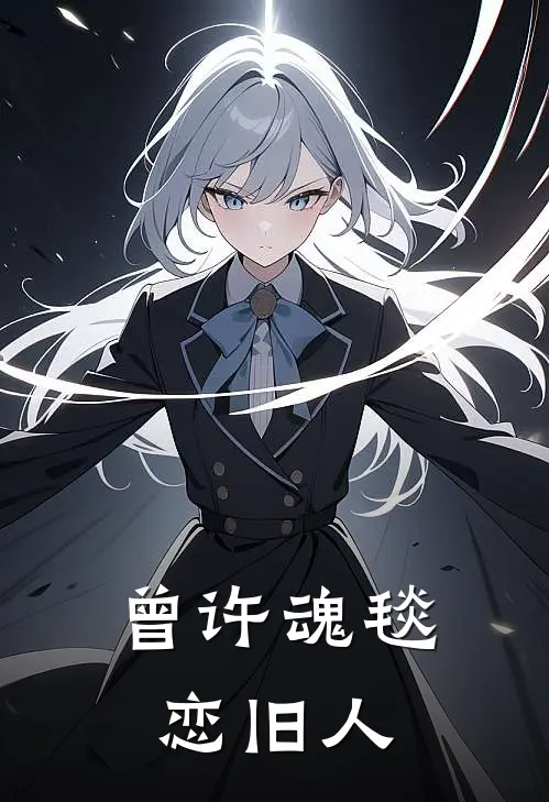 曾许魂毯恋旧人