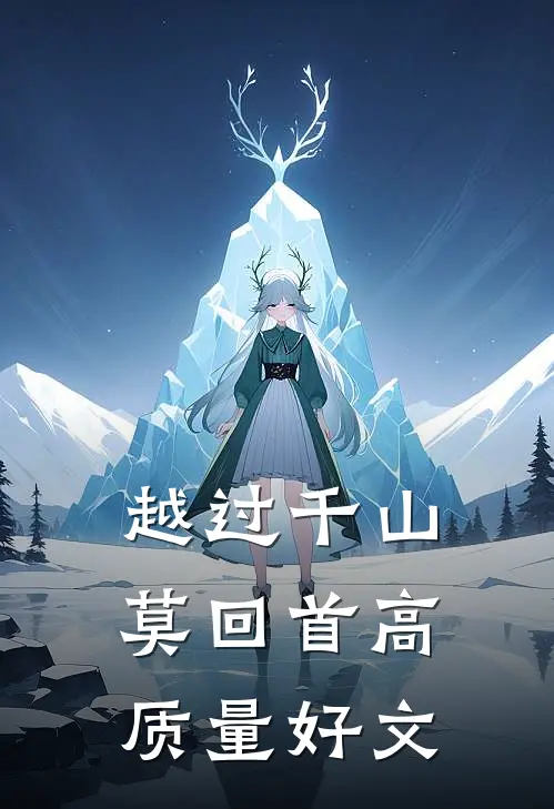 越过千山莫回首高质量好文