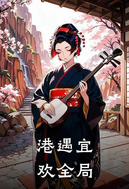 港遇宜欢全局