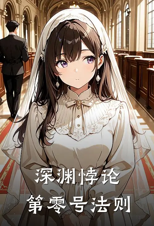 深渊悖论：第零号法则