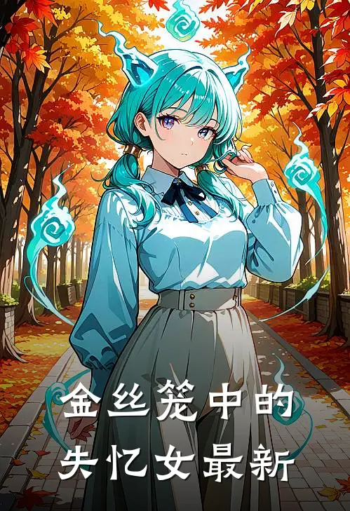 金丝笼中的失忆女最新