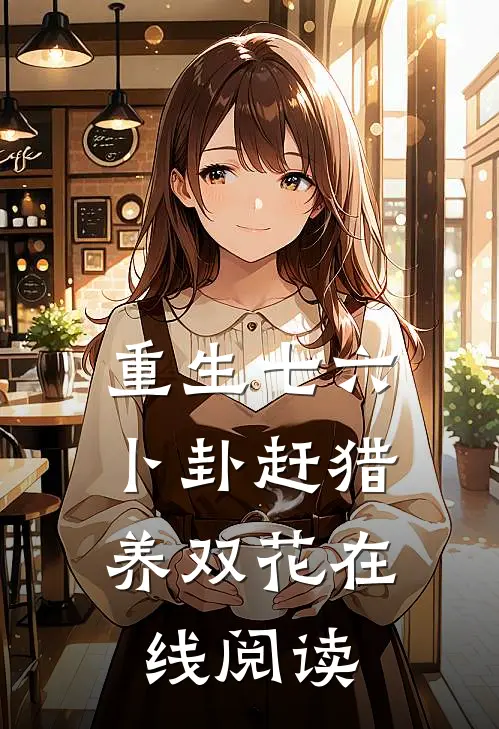 重生七六：卜卦赶猎养双花在线阅读