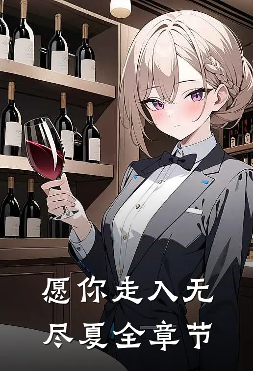 愿你走入无尽夏全章节