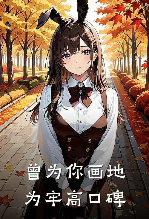 曾为你画地为牢高口碑