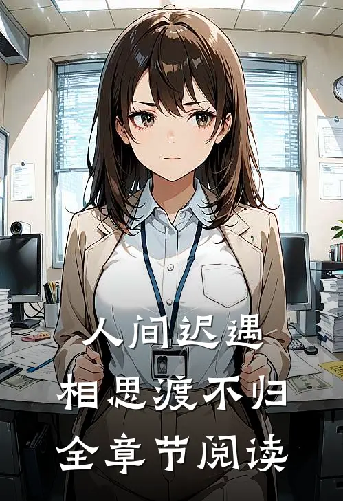 人间迟遇，相思渡不归全章节阅读