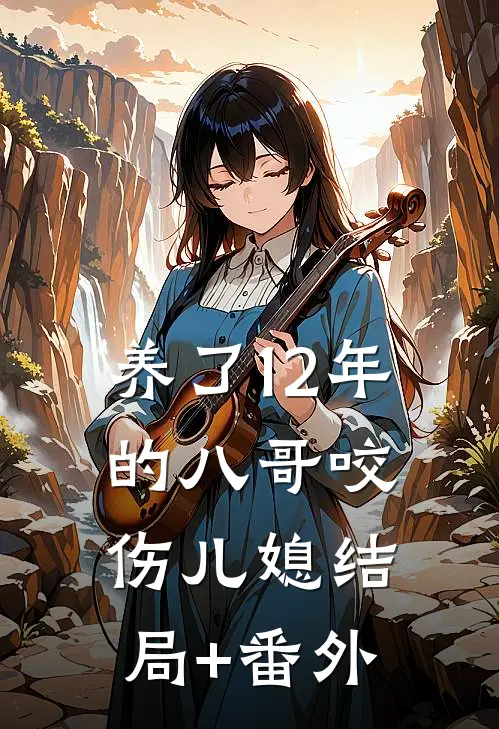养了12年的八哥咬伤儿媳结局+番外