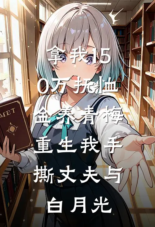 拿我150万抚恤金养青梅,重生我手撕丈夫与白月光