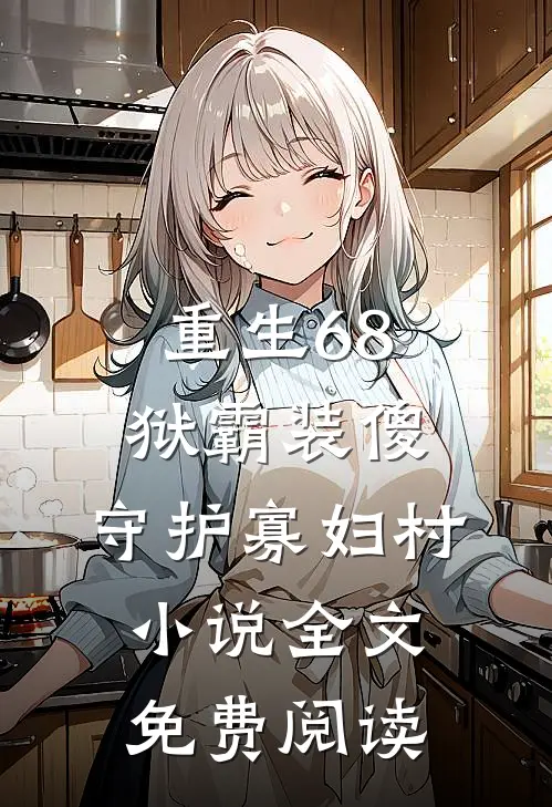 重生68：狱霸装傻，守护寡妇村小说全文免费阅读