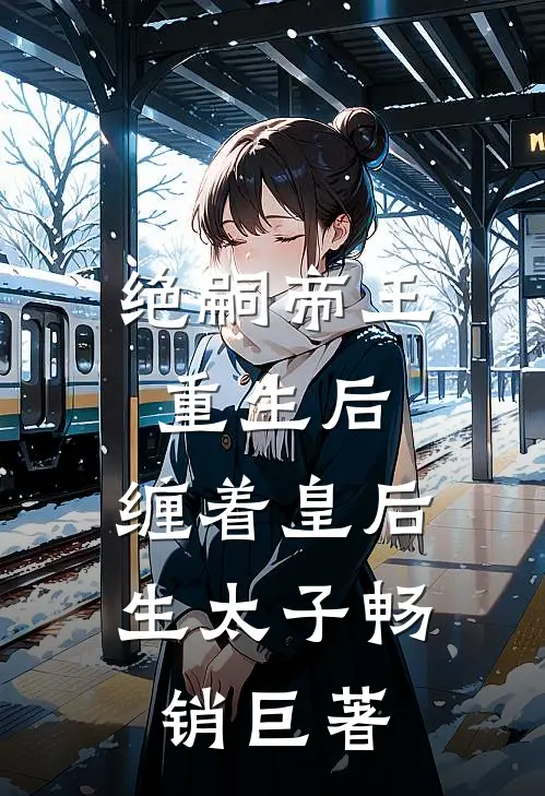 绝嗣帝王重生后，缠着皇后生太子畅销巨著