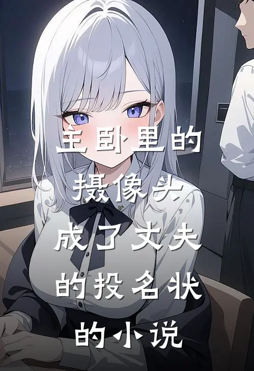 主卧里的摄像头，成了丈夫的投名状的小说