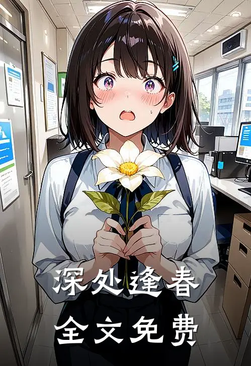 深处逢春全文免费