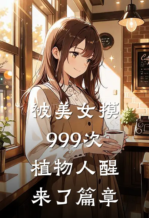 被美女摸999次，植物人醒来了篇章