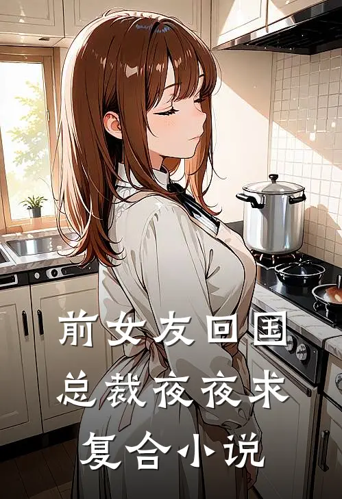 前女友回国，总裁夜夜求复合小说