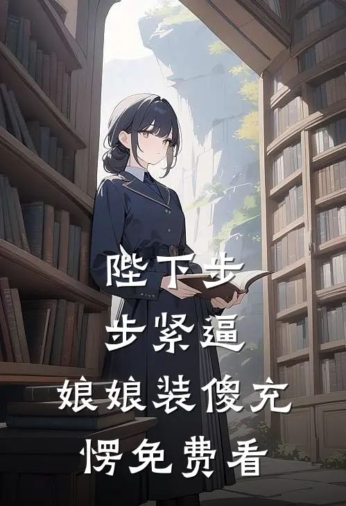陛下步步紧逼，娘娘装傻充愣免费看