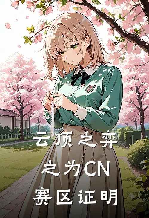 云顶之弈之为CN赛区证明