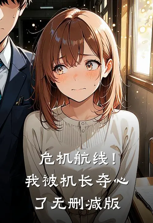 危机航线！我被机长夺心了无删减版