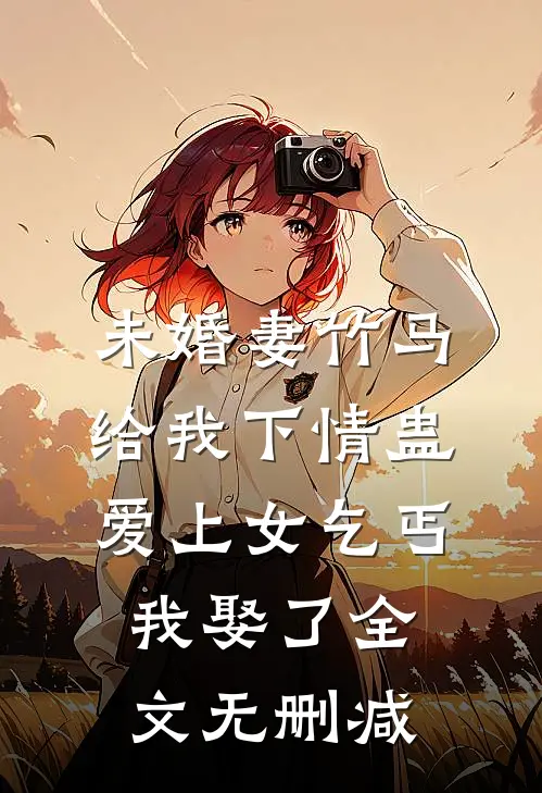未婚妻竹马给我下情蛊爱上女乞丐，我娶了全文无删减