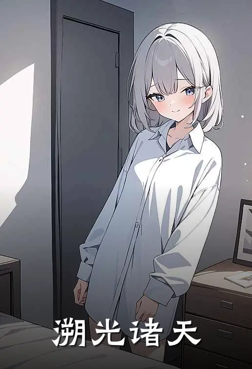 溯光诸天