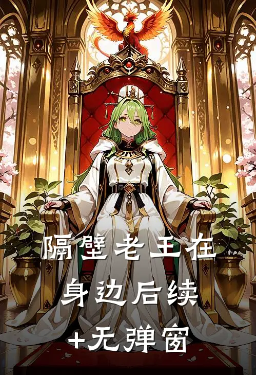 隔壁老王在身边后续+无弹窗