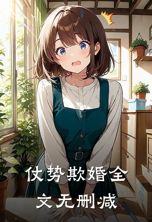 仗势欺婚全文无删减
