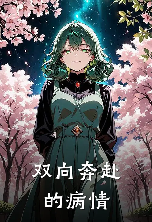 双向奔赴的病情