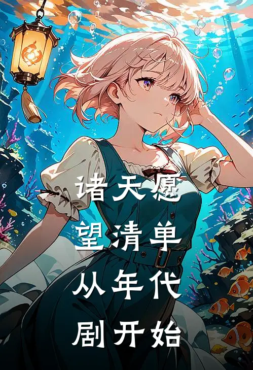 诸天愿望清单：从年代剧开始