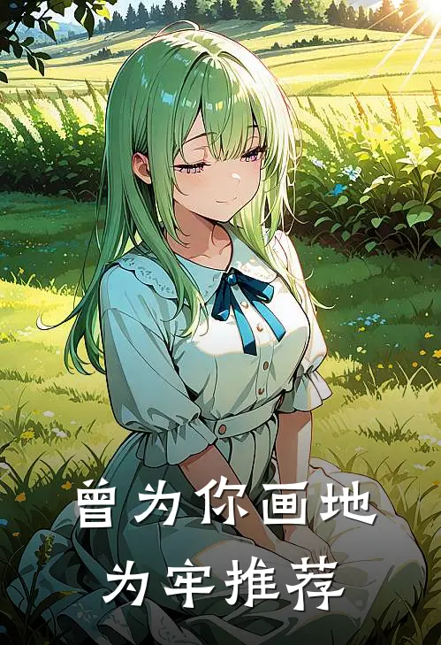 曾为你画地为牢推荐