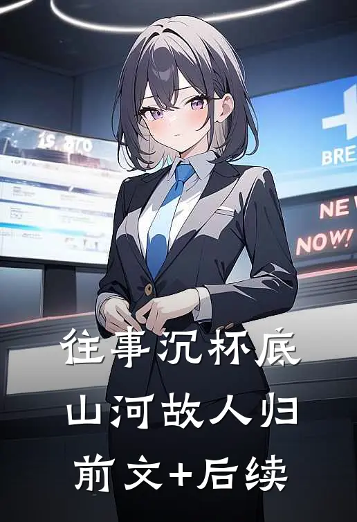 往事沉杯底，山河故人归前文+后续