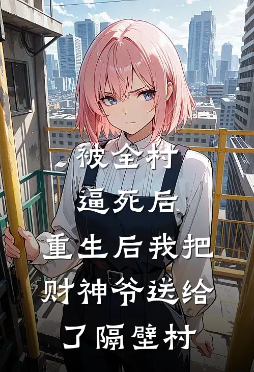 被全村逼死后，重生后我把财神爷送给了隔壁村