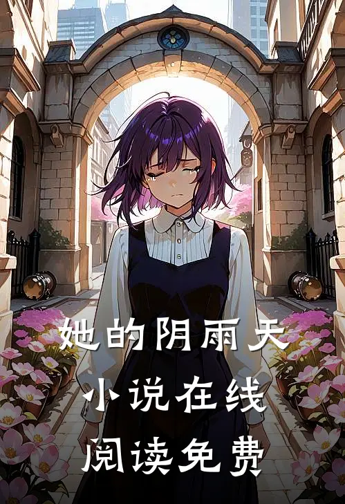 她的阴雨天小说在线阅读免费
