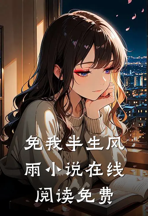 免我半生风雨小说在线阅读免费