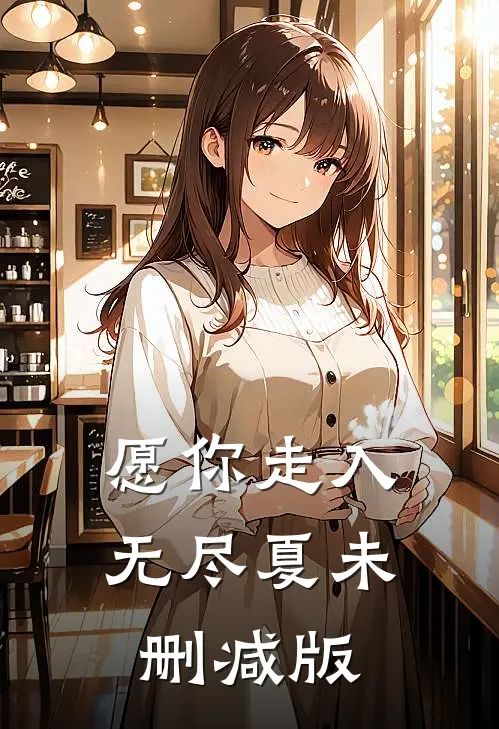 愿你走入无尽夏未删减版