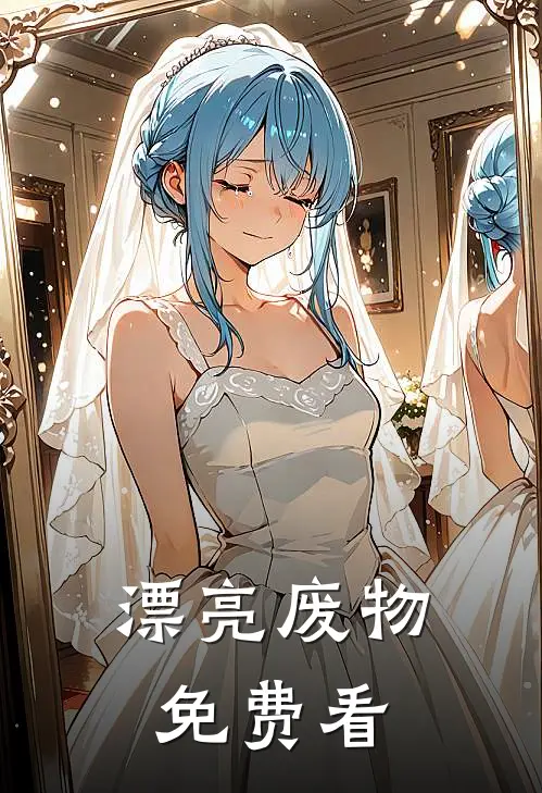 漂亮废物免费看