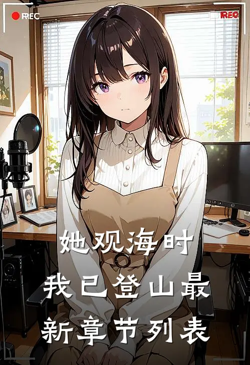 她观海时，我已登山最新章节列表