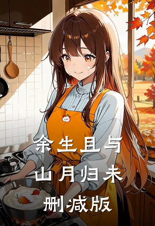 余生且与山月归未删减版