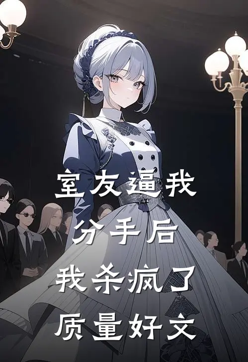 室友逼我分手后，我杀疯了质量好文