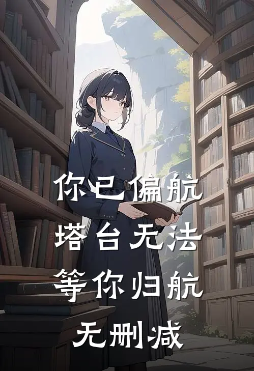 你已偏航，塔台无法等你归航无删减