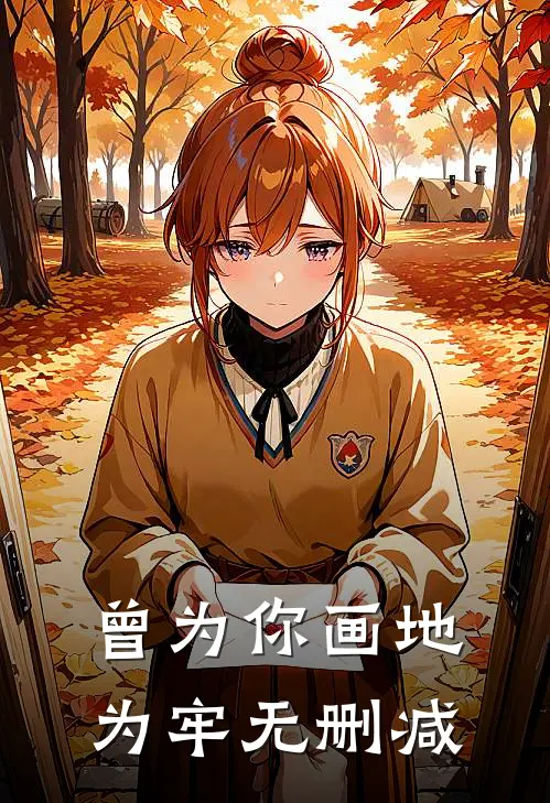 曾为你画地为牢无删减