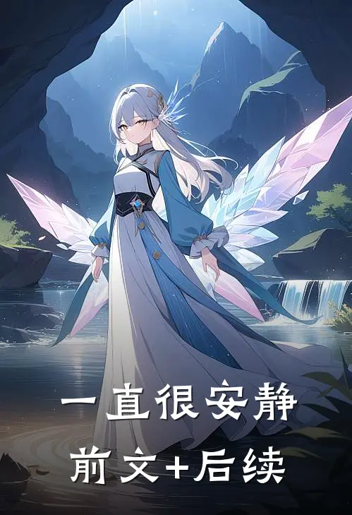 一直很安静前文+后续