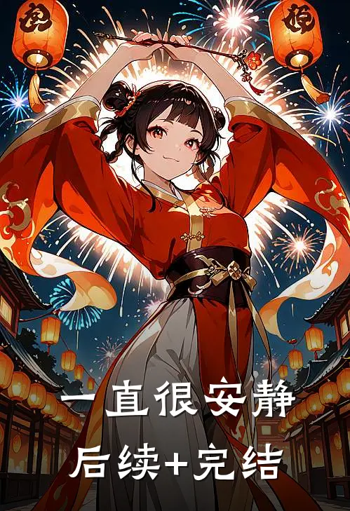 一直很安静后续+完结