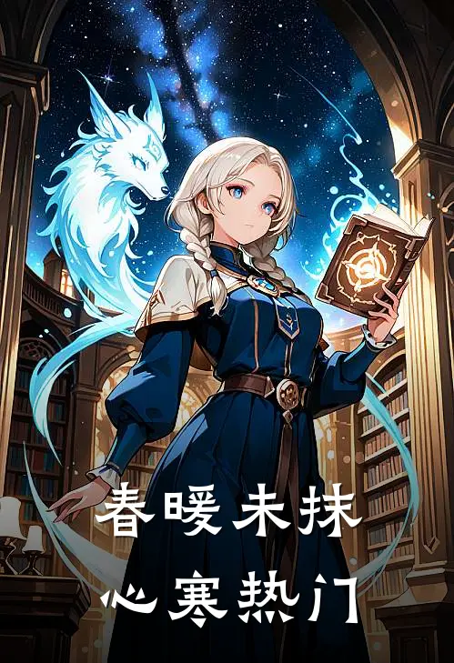 春暖未抹心寒热门