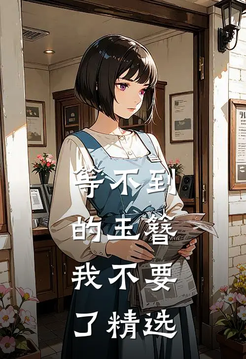 等不到的玉簪，我不要了精选