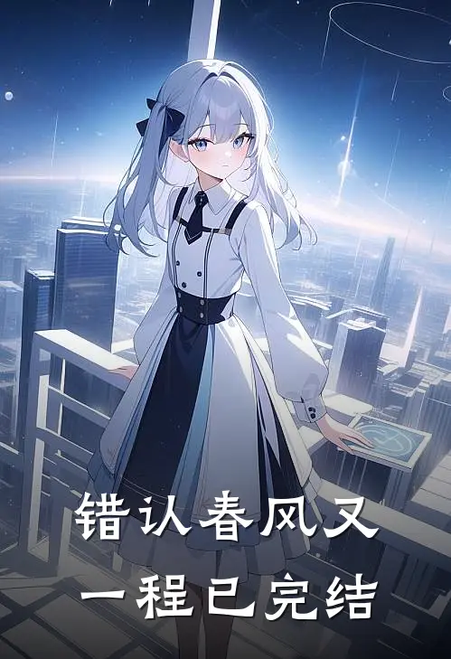 错认春风又一程已完结