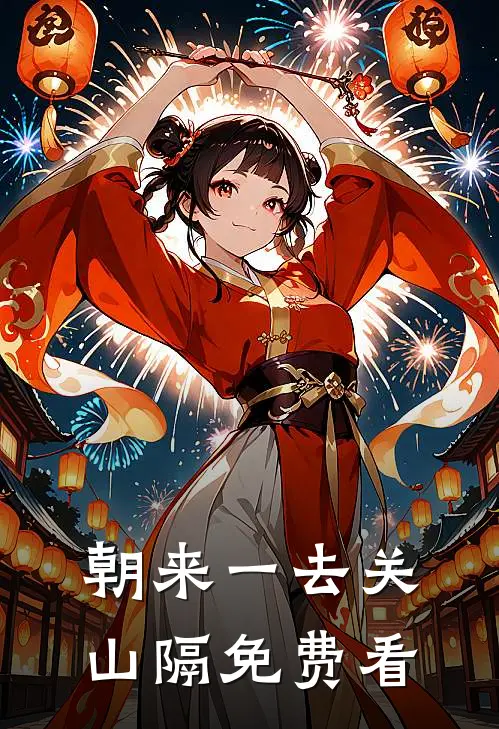 朝来一去关山隔免费看